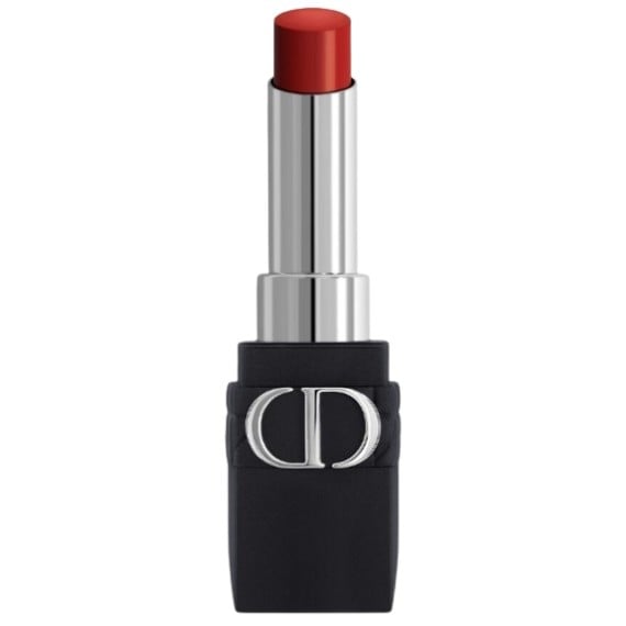 Christian Dior Rouge Dior Forever Червило без опаковка