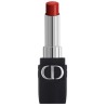 Christian Dior Rouge Dior Forever Червило без опаковка