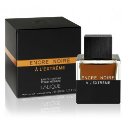 lalique-encre-noir-a-l`extreme-parfyum-za-maje-edp-6032520218.jpg