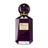 Chopard Imperiale Iris...