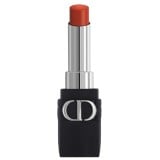 Christian Dior Rouge Dior...