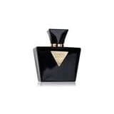 Guess Seductive Noir Парфюмна вода за жени EDP