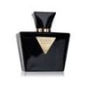 Guess Seductive Noir Парфюмна вода за жени EDP