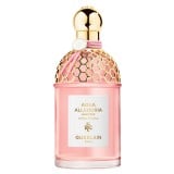 Guerlain Aqua Allegoria...