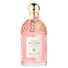 Guerlain Aqua Allegoria Rosa Rossa Тоалетна вода за жени EDT