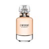 Givenchy L`Interdit Парфюмна вода за жени EDP