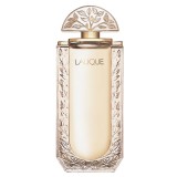 Lalique Lalique Парфюмна вода за жени EDP