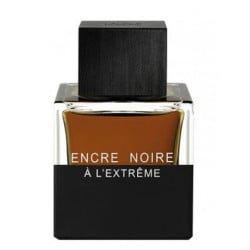 lalique-encre-noir-a-l`extreme-parfyum-za-maje-edp-6032520216.jpg