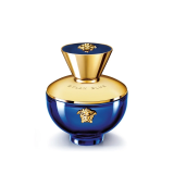 Versace Dylan Blue Парфюмна вода за жени EDP