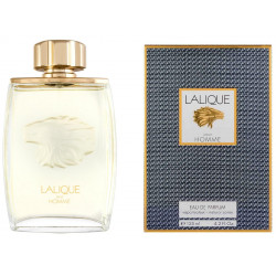 lalique-pour-homme-lion-parfyum-za-maje-edp-5688633696.jpg