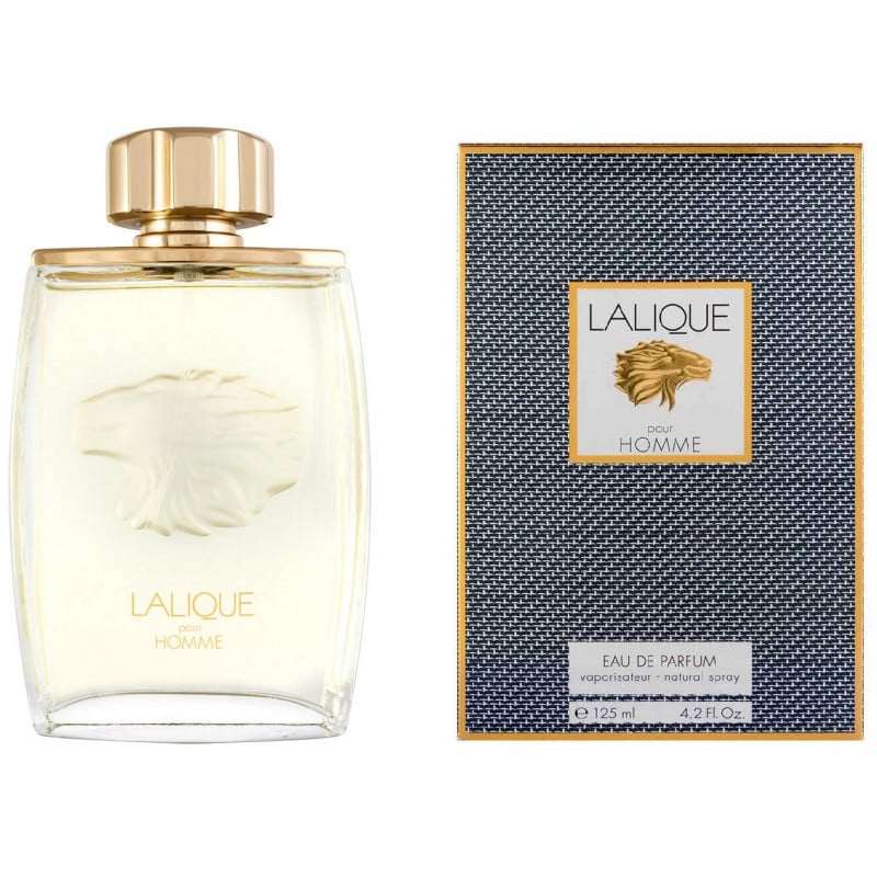 lalique-pour-homme-lion-parfyum-za-maje-edp-5688633696.jpg