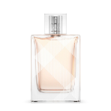 Burberry Brit Тоалетна вода...