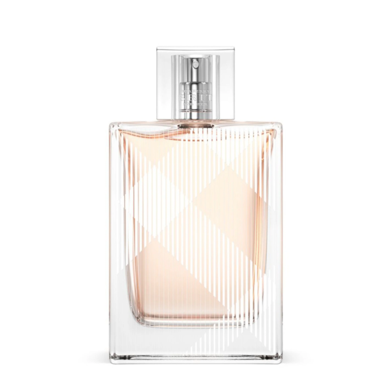 Burberry Brit Парфюмна вода за жени EDP