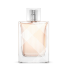 Burberry Brit Тоалетна вода за жени EDT