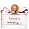 Salvatore Ferragamo Signorina Парфюмна вода за жени EDP