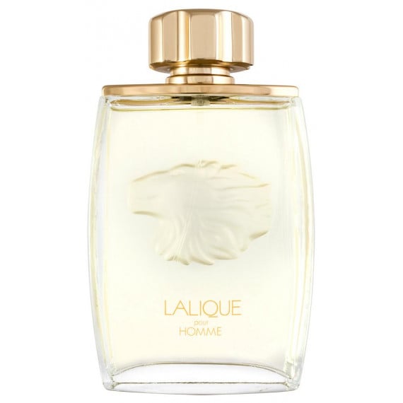 lalique-pour-homme-lion-parfyum-za-maje-edp-5688633695.jpg