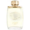 lalique-pour-homme-lion-parfyum-za-maje-edp-5688633695.jpg