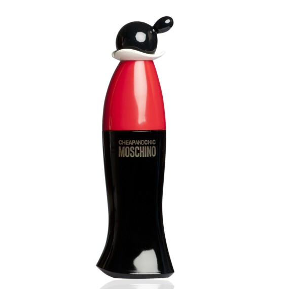 moschino-cheap-chic-parfyum-za-jeni-edt-5381437681.jpg