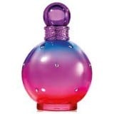 britney-spears-fantasy-parfyum-za-jeni-edp-533803096.jpg