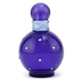 britney-spears-midnight-fantasy-parfyum-za-jeni-edp-46571089.jpg