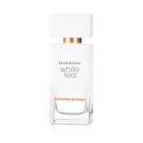 Elizabeth Arden White Tea Mandarin Blosom Тоалетна вода за жени EDT