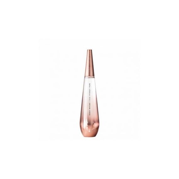 Issey Miyake Nectar d`Issey Premiere Fleur Парфюмна вода за жени EDP