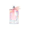 Lancome La Vie Est Belle Soleil Cristal Парфюмна вода за жени EDP