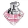 Chopard Wish Pink Тоалетна вода за жени EDT