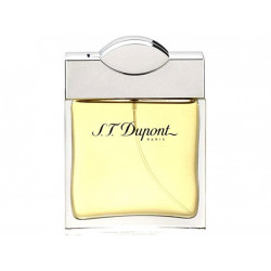 s-t-dupont-pour-homme-parfyum-za-maje-bez-opakovka-edt-6030620150.jpg