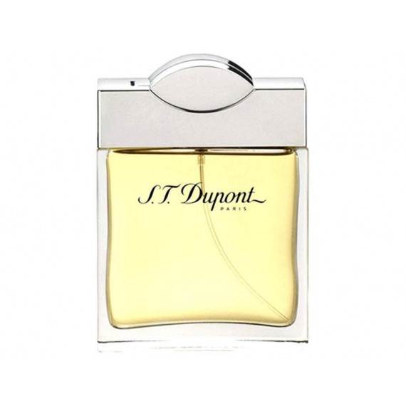 s-t-dupont-pour-homme-parfyum-za-maje-bez-opakovka-edt-6030620150.jpg