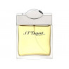 s-t-dupont-pour-homme-parfyum-za-maje-bez-opakovka-edt-6030620150.jpg