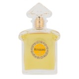 Guerlain Mitsouko Парфюмна вода за жени EDP