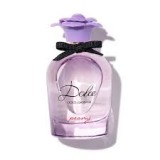 Dolce & Gabbana Dolce Peony Парфюмна вода за жени EDP