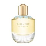 Elie Saab Girl Of Now Shine Парфюмна вода за жени EDP