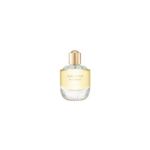 Elie Saab Girl Of Now Shine Парфюмна вода за жени EDP