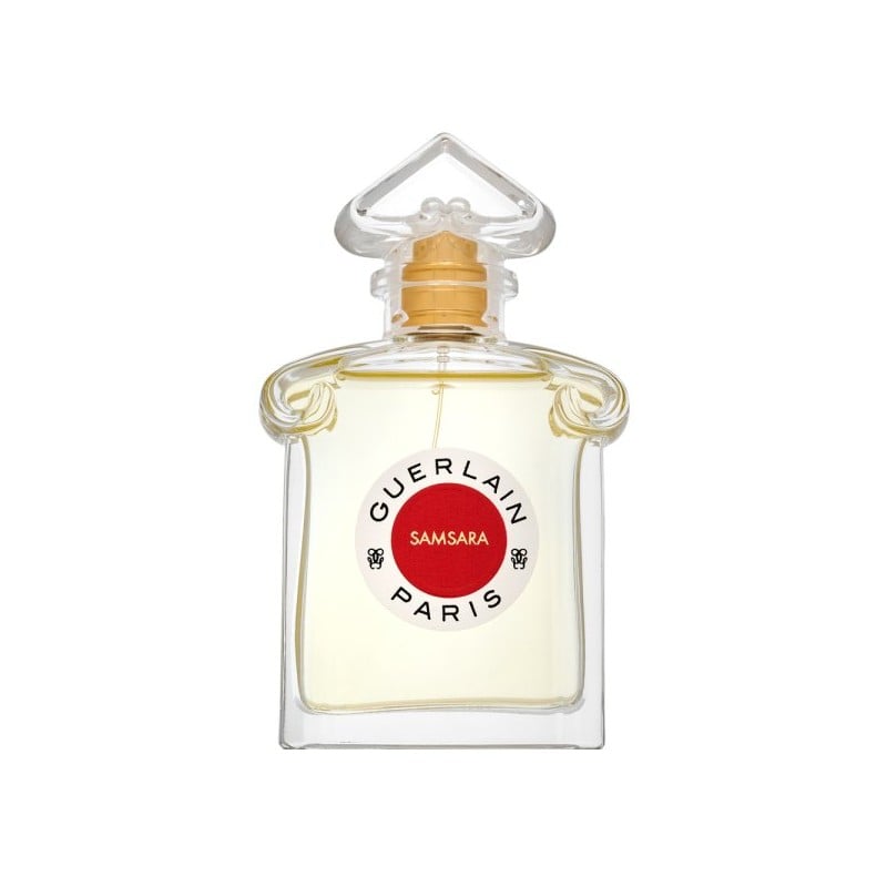 Guerlain Samsara Парфюмна вода за жени EDP