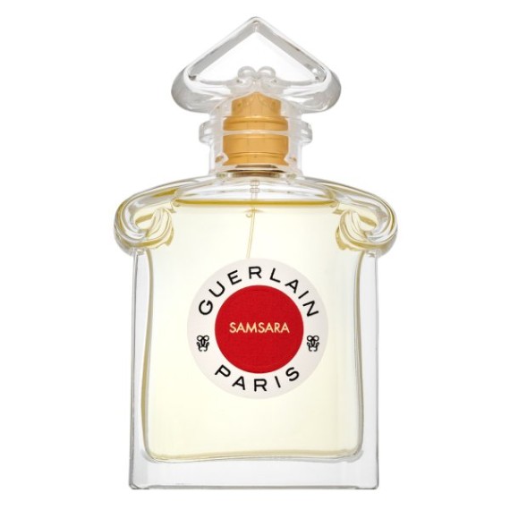 Guerlain Samsara Парфюмна вода за жени EDP