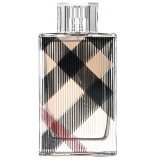 burberry-brit-parfyum-za-jeni-edp-60362310311.jpg