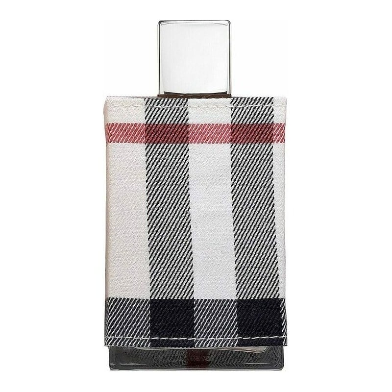 Burberry London Парфюмна вода за жени EDP