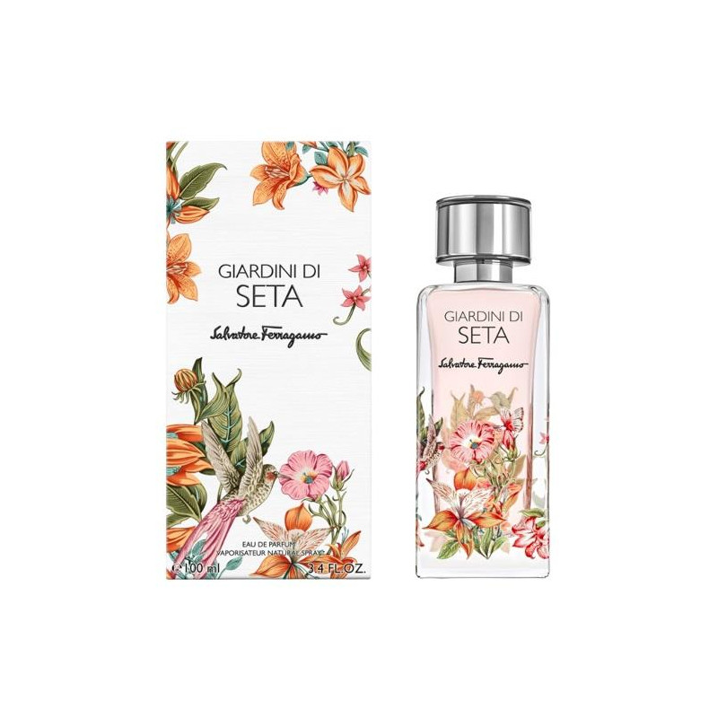 salvatore-ferragamo-giardini-di-seta-uniseks-parfyumna-voda-edp-7020844624.jpg