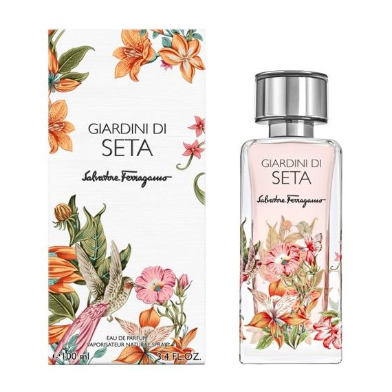 salvatore-ferragamo-giardini-di-seta-uniseks-parfyumna-voda-edp-7020844624.jpg