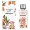 salvatore-ferragamo-giardini-di-seta-uniseks-parfyumna-voda-edp-7020844624.jpg