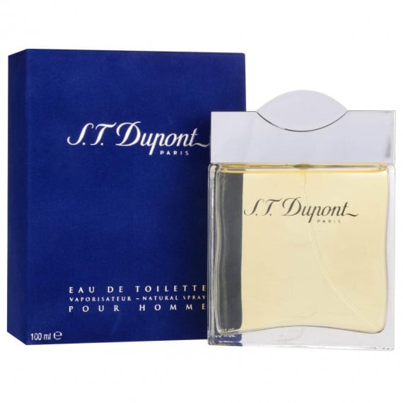 s-t-dupont-pour-homme-parfyum-za-maje-edt-6030420147.jpg