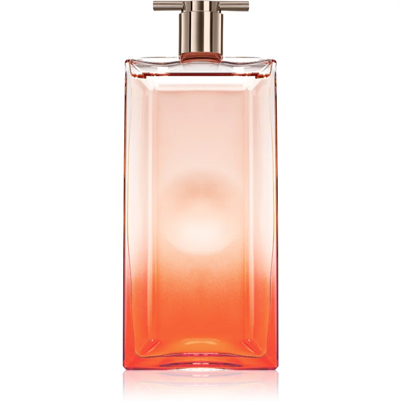 Lancome Idole Aura Парфюмна вода за жени EDP