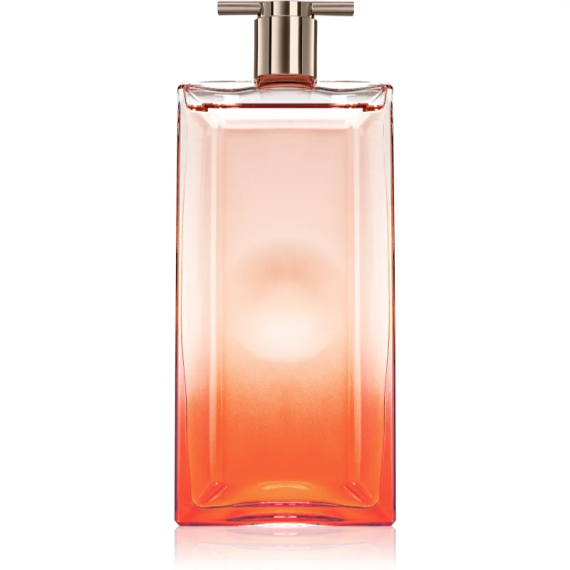 Lancome Idole Aura Парфюмна вода за жени EDP