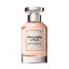 Abercrombie & Fitch Authentic Парфюмна вода за жени EDP