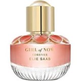 Elie Saab Girl Of Now Forever Парфюмна вода за жени EDP