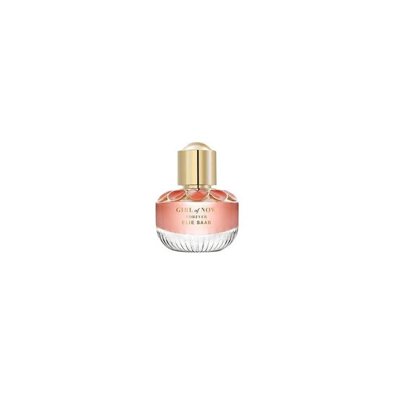 Elie Saab Girl Of Now Forever Парфюмна вода за жени EDP