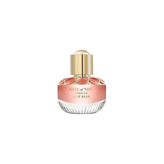 Elie Saab Girl Of Now Forever Парфюмна вода за жени EDP