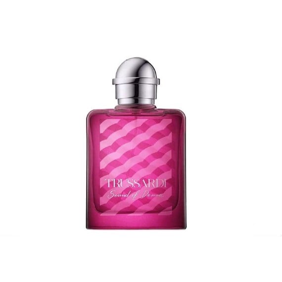 Trussardi Sound of Donna Парфюмна вода за жени EDP